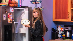 Hannah Montana 20th Anniversary Special