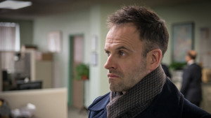 Элементарно: 3x16