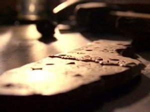 Секретные материалы: 6 сезон 22 серия