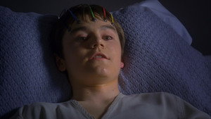Доктор Хаус: 3x23