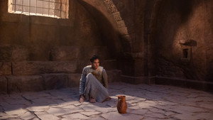 Колесо Времени: 2 сезон 6 серия