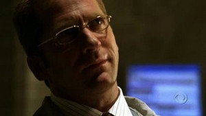 CSI: Место преступления Нью-Йорк: 1x10