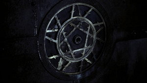 Сверхъестественное: 2x22