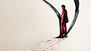 Богомол