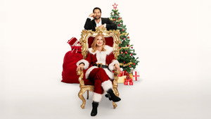 My Secret Santa