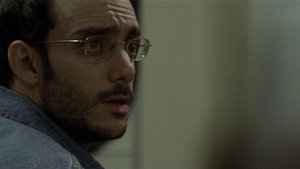 24 часа: 7x22