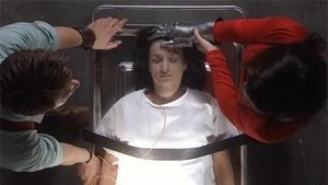 Торчвуд: 1x8