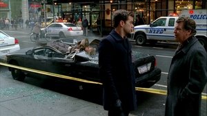 Грань: 1x17