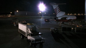 24 часа: 5x19