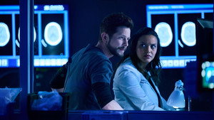 Ординатор: 5x17