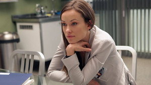 Доктор Хаус: 5x21