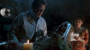 Грань: 2x19
