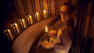 Американская история ужасов: 8 сезон 5 серия