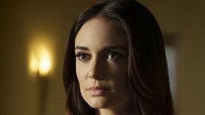 Агенты «Щ.И.Т.»: 4 сезон 9 серия