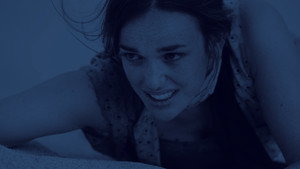 Агенты «Щ.И.Т.»: 3 сезон 5 серия