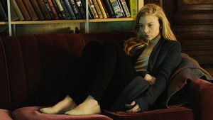 Элементарно: 1x24