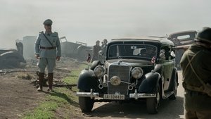 Нюрнберг