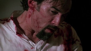 24 часа: 2 сезон 12 серия