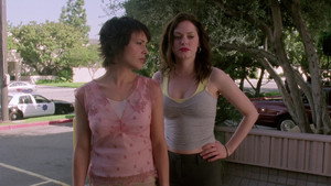 Зачарованные: 6x22