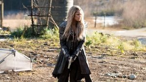 Сотня: 3x12