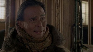Хартленд: 5x18