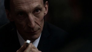Сверхъестественное: 5x21