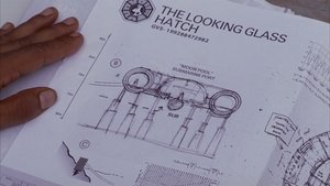 Остаться в живых: 3x21