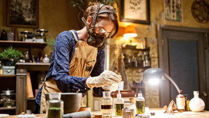 Гримм: 5x18