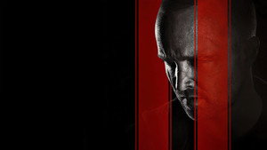 El Camino: фильм по мотивам сериала Во все тяжкие
