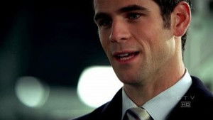 CSI: Место преступления Нью-Йорк: 2x13