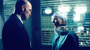 Секретные материалы: 7x18
