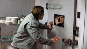 Сверхъестественное: 5 сезон 19 серия