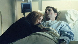 Секретные материалы: 8 сезон 14 серия