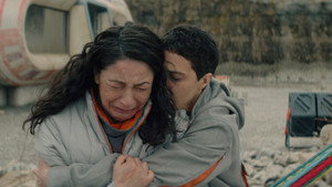 Дневники Киллербота: 1 сезон 6 серия