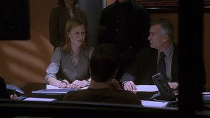 24 часа: 3x15
