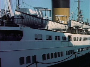 Пуаро Агаты Кристи: 6x2