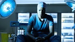 Ординатор: 1x13