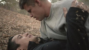 Волчонок: 3x19
