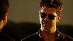 Звёздные врата: Атлантида: 5x19