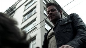 Сверхъестественное: 1x22