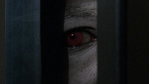 Секретные материалы: 4 сезон 3 серия