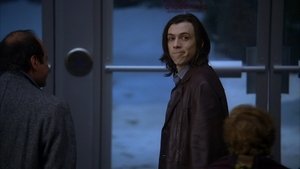 Доктор Хаус: 3x13
