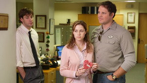 Офис: 2x16