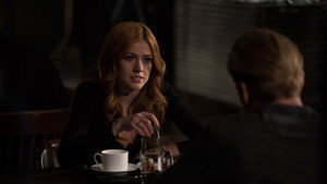Сумеречные охотники: орудия смерти: 3x15