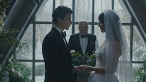 У меня очень плохое предчувствие: 1x8
