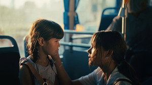 Последний охотник на демонов