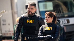 ФБР: 7x21