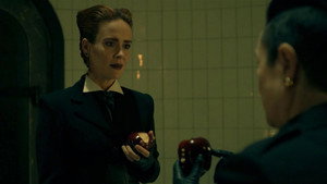 Американская история ужасов: 8 сезон 3 серия