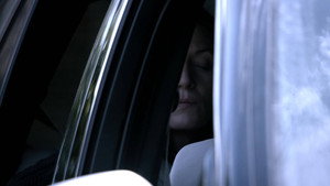 24 часа: 9 сезон 8 серия