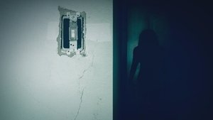 И гаснет свет…